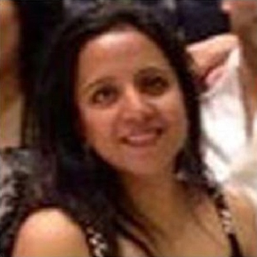 team image