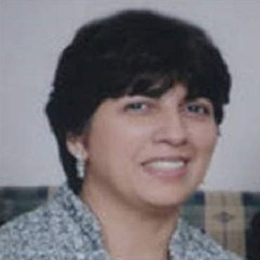 team image