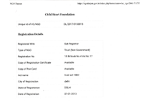 Empanelment
