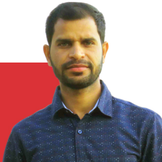 team image