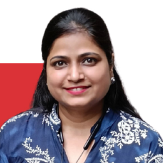 team image