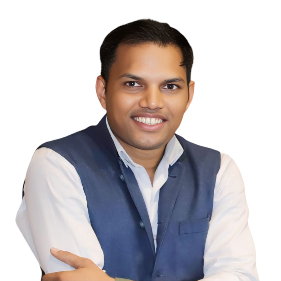 team image
