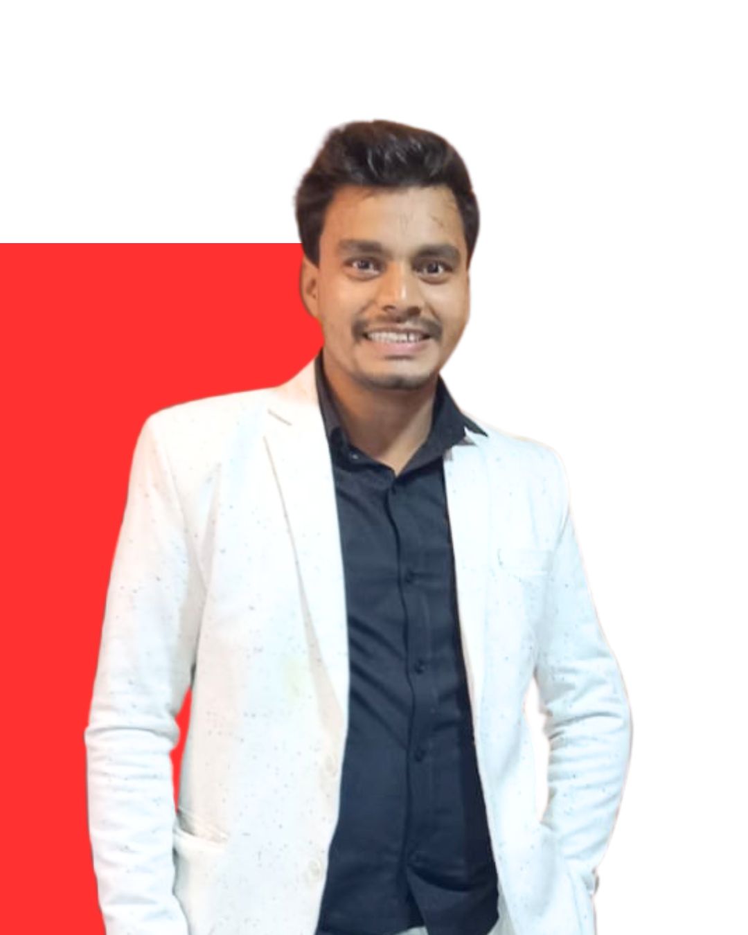 team image