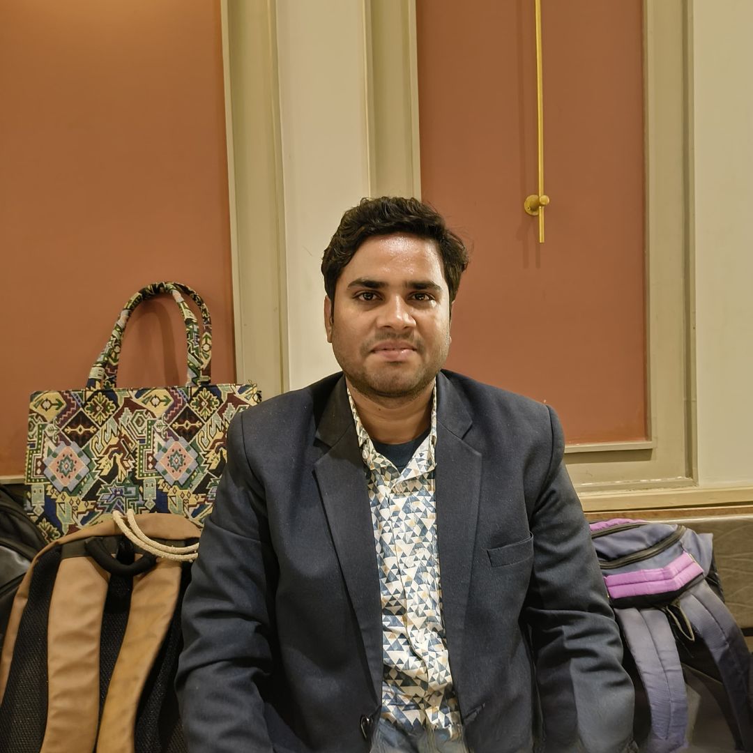 team image